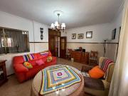 Casa adosada en Venta en Centro Doña Mercedes