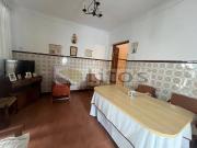 Casa adosada en Venta en Centro Doña Mercedes