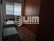 Casa adosada en Venta en Corinto Almarda