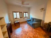 Casa adosada en Venta en Centro El Castillo