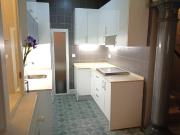 Casa adosada en Venta en Centro
