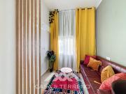 Casa adosada en Venta en Centro Histórico