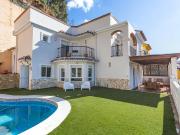 Casa adosada en Venta en Centro Histórico