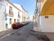 Casa adosada en Venta en Centro Histórico