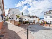Casa adosada en Venta en Centro Histórico