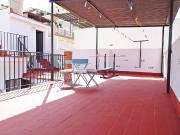 Casa adosada en Venta en Centro Histórico