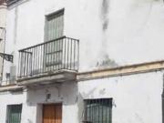 Casa adosada en Venta en Centro La Costilla