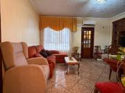 Casa adosada en Venta en Centro Muelle Pesquero