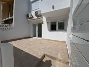 Casa adosada en Venta en Centro Muelle Pesquero