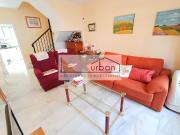 Casa adosada en Venta en Playa Cruz del Mar