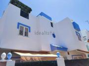 Casa adosada en Venta en Playa Cruz del Mar