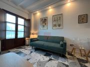 Casa adosada en Venta en Centro Sagrario