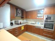 Casa adosada en Venta en Centro Urbano