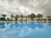 Casa adosada en Venta en Centro Urbano