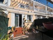 Casa adosada en Venta en Centro Urbano