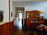 Casa adosada en Venta en Centro Urbano