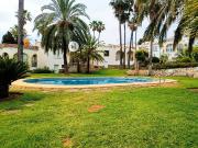Casa adosada en Venta en Centro Urbano