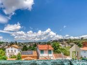 Casa adosada en venta en Cerdanyola del Vallès,...