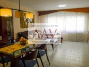 Casa adosada en venta en Cerdanyola del Vallès,...