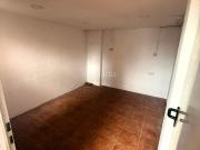 Casa adosada en venta en Cerdanyola del Vallès,...