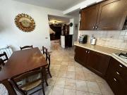 Casa adosada en venta en Cerdanyola del Vallès, Centre...