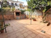 Casa adosada en venta en Cerdanyola del Vallès, de 180...