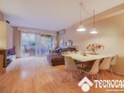 Casa adosada en venta en Cerdanyola del Vallès, de 208...