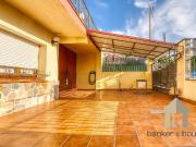 Casa adosada en venta en Cerdanyola del Vallès, de 250...
