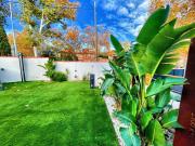 Casa adosada en venta en Cerdanyola del Vallès,...