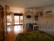 Casa adosada en venta en Cerdanyola del Vallès, Sant...