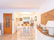 Casa adosada en venta en Cerdanyola del Vallès, Sant...