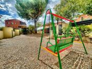 Casa adosada en venta en Cerdanyola del Vallès,...