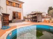 Casa adosada en venta en Cerdanyola del Vallès,...