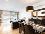 Casa adosada en venta en Cerdanyola del Vallès,...
