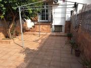 Casa adosada en venta en Cerdanyola del Vallès,... Casa adosada en venta en Cerdanyola del Vallès,...