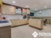 Casa adosada en Venta en Cerdanyola Nord