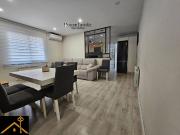 Casa adosada en Venta en Cerdanyola Nord