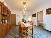Casa adosada en Venta en Cerdanyola Nord Casa adosada en Venta en Cerdanyola Nord