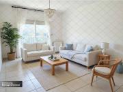 Casa adosada en Venta en Cerdanyola Sud Casa adosada en Venta en Cerdanyola Sud