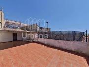 Casa adosada en Venta en Cerdanyola Sud