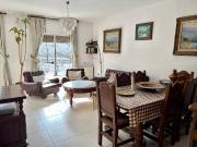 Casa adosada en Venta en Cerdanyola Sud