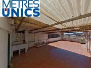 Casa adosada en Venta en Cerdanyola Sud