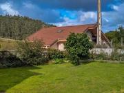 Casa adosada en Venta en Cerezo Aspla Torres