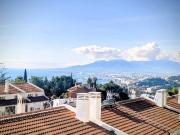 Casa adosada en Venta en Cerrado de Calderón Hacienda...