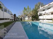 Casa adosada en Venta en Cerrado de Calderón Hacienda...