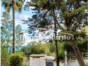 Casa adosada en Venta en Cerrado de Calderón Hacienda...