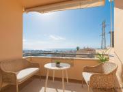 Casa adosada en Venta en Cerrado de Calderón Hacienda...