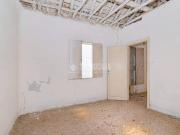 Casa adosada en Venta en Cerrillo de Maracena Periodistas