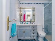 Casa adosada en Venta en Cerrillo de Maracena Periodistas