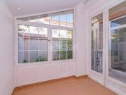 Casa adosada en Venta en Cerrillo de Maracena Periodistas